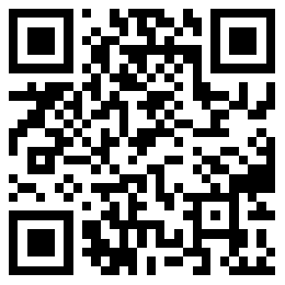 焦作臺(tái)球廠_焦作臺(tái)球桌廠_焦作墻南臺(tái)球桌廠_獅龍牌臺(tái)球桌
